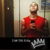 Chris Parkins - Facebook