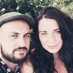 Chris Parkins - @chris.parkins.5876 - Instagram