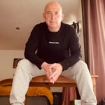 Chris Parkins - @chrisparkins20 - Instagram