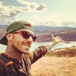 Chris Parkins - @mr.perkins.913 - Instagram