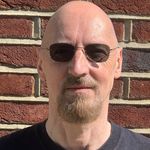 Chris Parkins - @chrisjparkins - Instagram