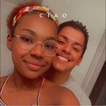 Chris Parkins - @ktm.roncho_ - Instagram