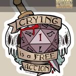 Chris Parkins - @chryztophur - Instagram