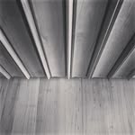 Chris Parkinson - @timberbychrisparkinson - Instagram