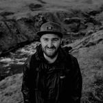 Chris Parkinson - @chris.j.parkinson - Instagram