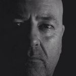 Chris Parkinson - @this_is_chrisparkinson - Instagram