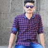 indrajit_ghoshal - @chris_parkinss - TikTok