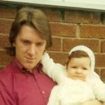 Chris Parkinson - @chris.parkinson.7 - Instagram