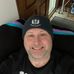 Chris Parkinson - Facebook