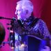 Chris Parkinson - Facebook
