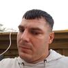Chris Parkinson - @chrisparkinson5 - TikTok