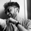 Chris Parkinson - @chrisjparkinson - TikTok