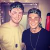 Chris Parkinson - @chrisparkinson8 - TikTok