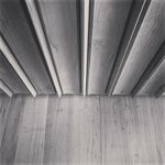 Chris Parkinson - @timberbychrisparkinson - Instagram