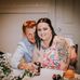 Chris Parkinson - Facebook