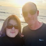 Chris Parkinson - @chris.parkinson.334 - Instagram