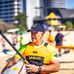 Chris Parkinson - Facebook