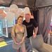 Chris Parkinson - Facebook