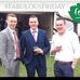 Chris Parkinson - Facebook