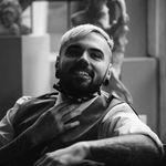 Chris Parkinson - @chrisparkinson546 - Instagram