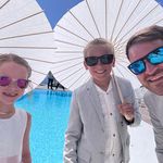 Chris Parkinson - @chris.parkinson87 - Instagram