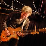 Chris Parkinson - @mryearlings - Instagram
