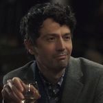 @chris_parkinson_ - Instagram