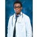 Chris Parker Kisalu - Facebook
