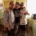 Chris Parlier - Facebook