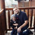 Chris Parlier - @parlierchris - Instagram