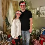 Chris Parlier - @chris_parlier - Instagram