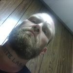 Chris Parlier - @chris.parlier.98 - Instagram