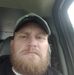 Chris Parlier - Facebook