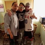 Chris Parlier - @cparlier_3 - Instagram