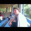 Chris Parlier - @chris.parlier7 - TikTok