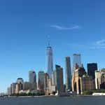 Chris Parlier - @parlierc2 - Instagram