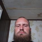 Chris Parlier - @chris.parlier.735 - Instagram