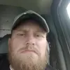 Chris Parlier - @chrisparlier0 - TikTok