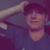 chrisparlier195 - @chrisparlier195 - TikTok