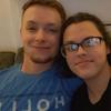 chrisparlier816 - @chrisparlier816 - TikTok