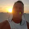 Christopher Parlier - @chris.parlier - TikTok