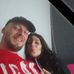 Christopher Parlier - Facebook