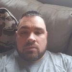 Chris Parshall - @chrisparshall80 - Instagram