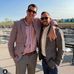 Chris Parshall - Facebook
