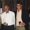 Chris Parshall - @chrisparshall62 - TikTok