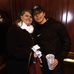 Chris Parshall - Facebook