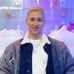 Chris Parshall - Facebook