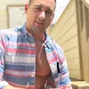 chrismawston - @chrismawstonparshall - TikTok