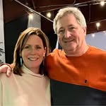 Christi King Parshall - @christiparshall - Instagram