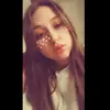 Christina Parshall - @christinaparshall - TikTok